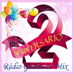 aniversario 2