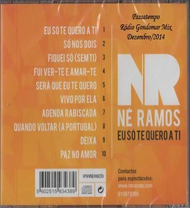 passatempo ne