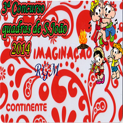 2014quadras