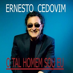 Ernesto Cedovim2