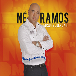 Ne Ramos